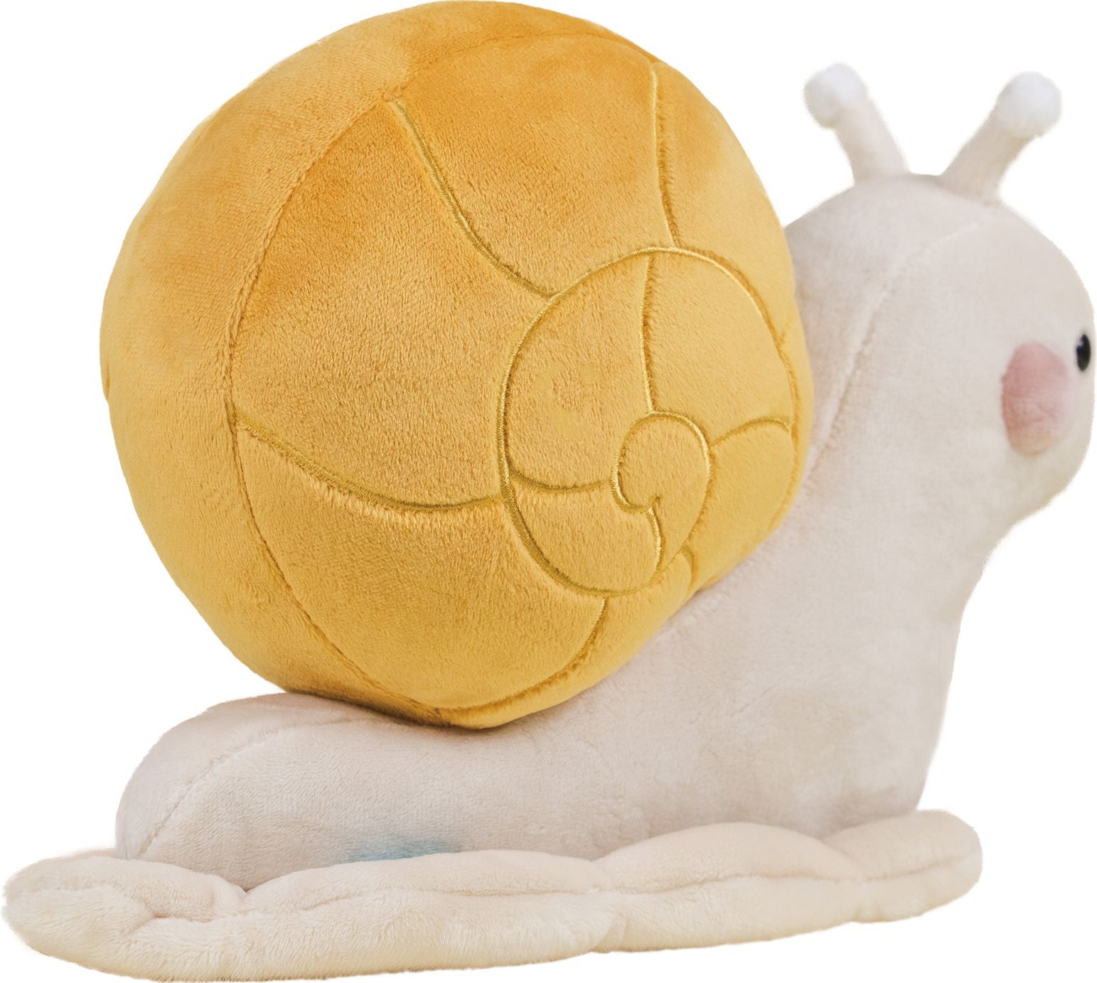 Snaili the Snail - Image 5