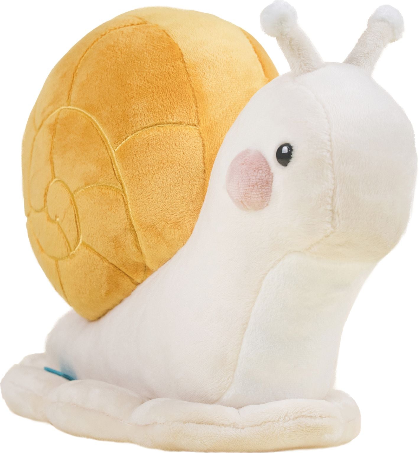 Snaili the Snail - Image 6