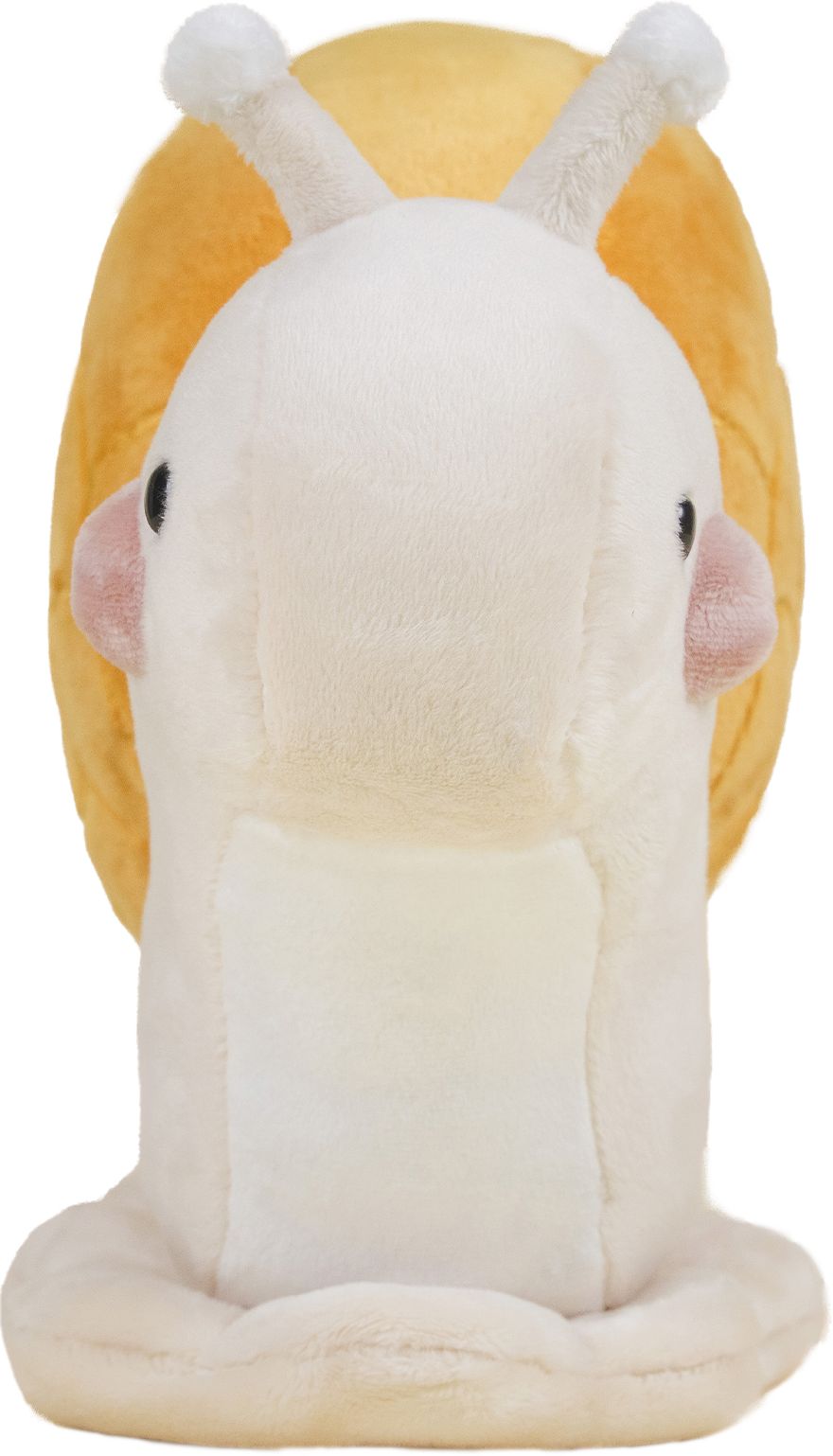 Snaili the Snail - Image 7