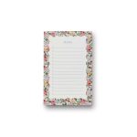 Rosa Notepad