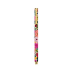 Garden Party Pen
