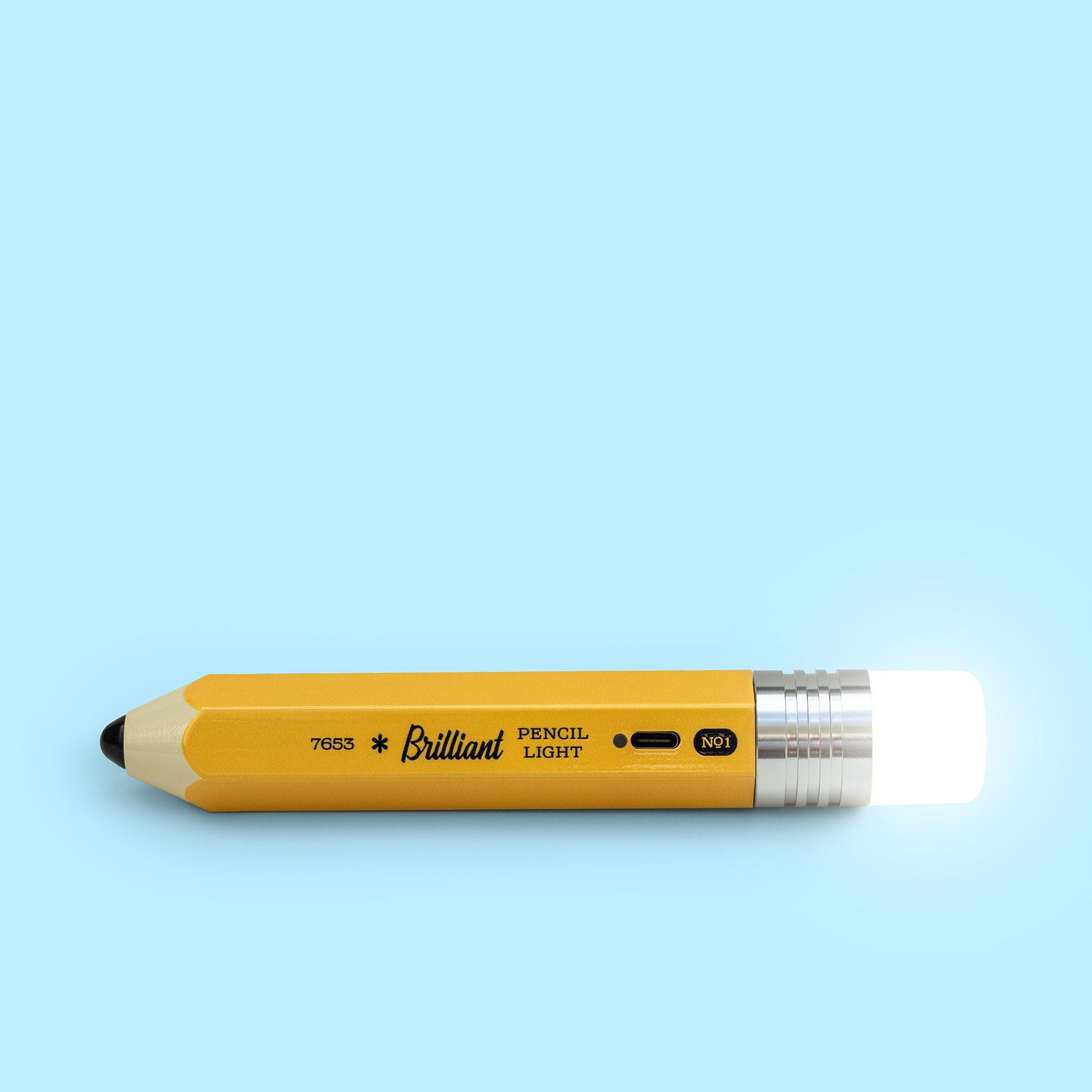 Pencil Light - Image 2