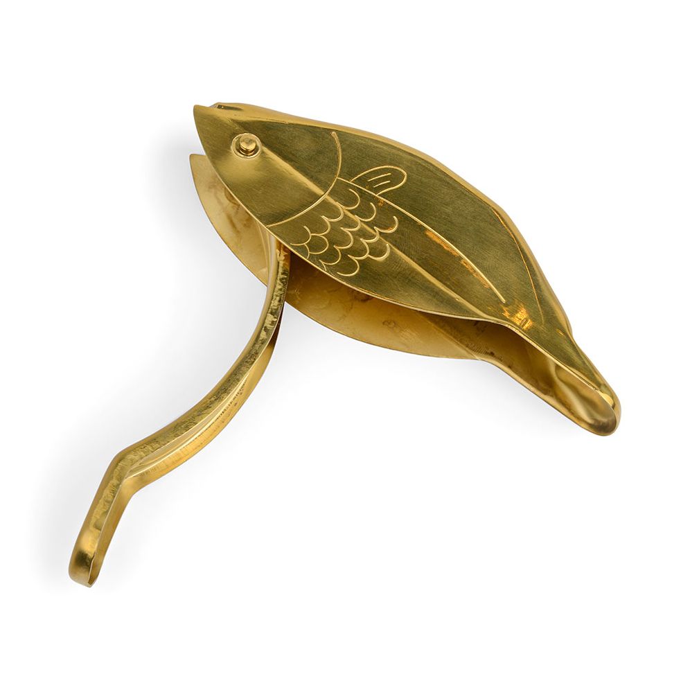 Fish Citrus Juicer - Image 2