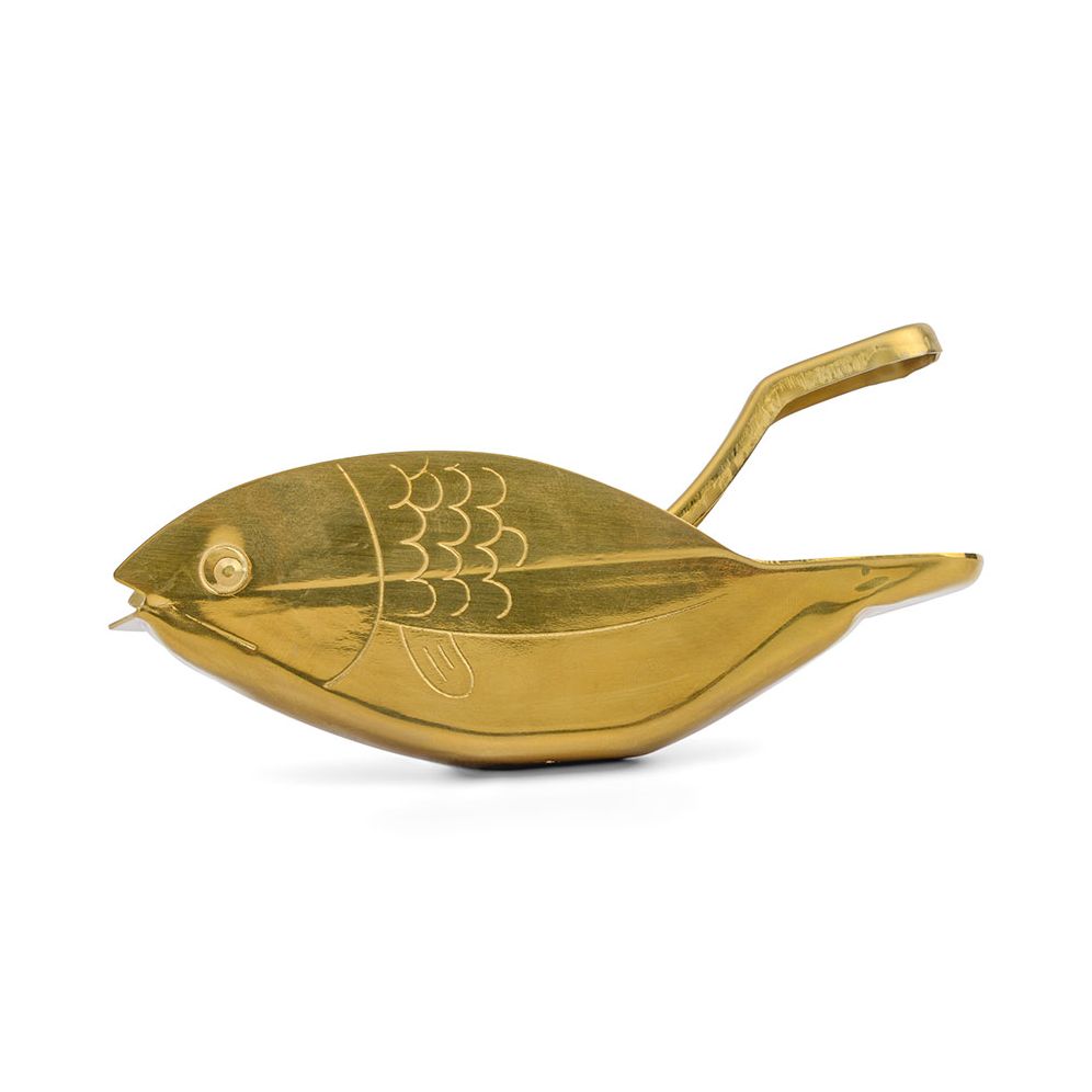 Fish Citrus Juicer - Image 3