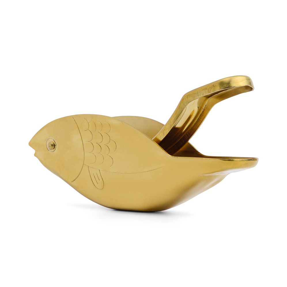 Fish Citrus Juicer - Image 4