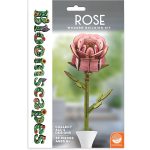 Bloomscapes Mini Rose