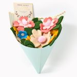 Primrose Garland 6ft