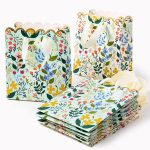 Primrose Treat Bags