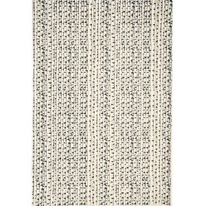 Birch Bark Handmade Paper