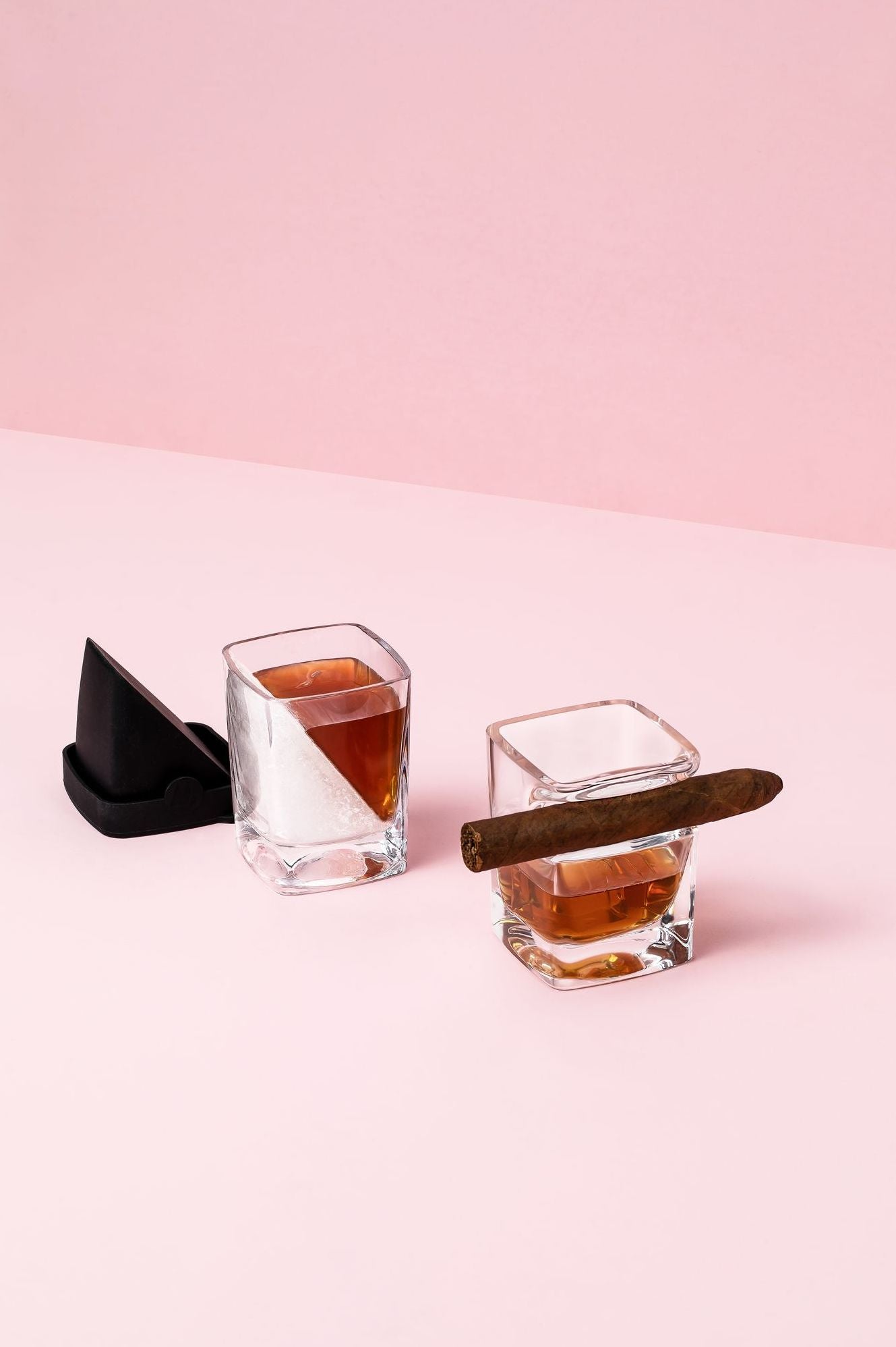 Cigar Glass - Image 4