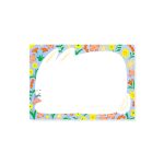 Karen Schipper Billie Bunny Notepad