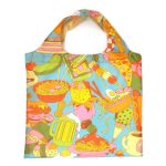 Art Sack - Clay Hickson Gourmand
