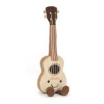 Amusables Ukulele