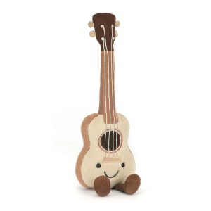 Amusables Ukulele