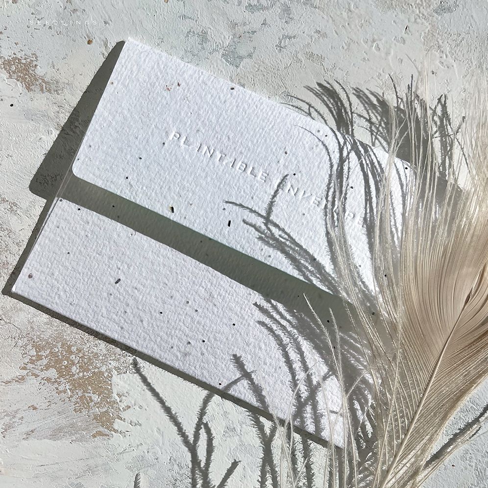 Stinker Birthday Card - Image 2