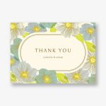 Anemone Pool Stationery