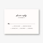 October Herbarium Response Card