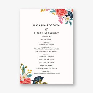 Birch Monarch Program