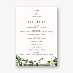 Chincoteague Program