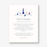 Mr. Digby Information Card