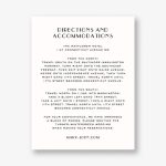 Lautaret Information Card