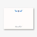 Mr. Digby Stationery