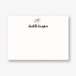 Love Letter Stationery