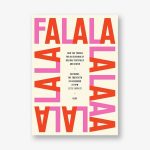 Caroling Classics Holiday Party Invitation