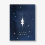 Pole Star Card