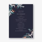 Mandarin Grove Program