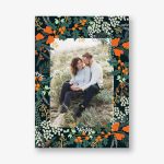 Wildwood Holiday Holiday Photo Card