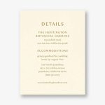 Anemone Poppy Information Card