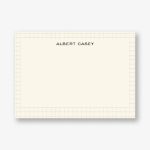 Carre Stationery