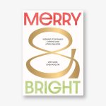 Big Wish Holiday Card