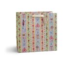 Carnival Large Gift Bag