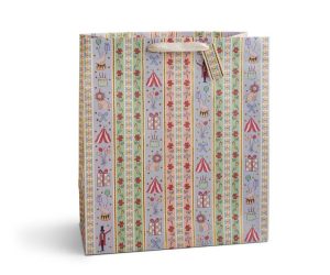 Carnival XL Gift Bag