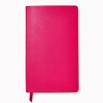 Paper Wasp Medium Cherry Red-Lined