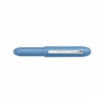 Penco Perfection Ballpoint Pen Light - Light Blue