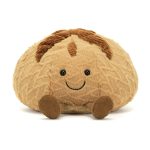 Amuseables Sourdough