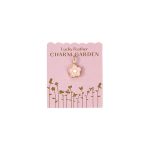 Charm Garden - Flower Charm