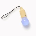 Mini Pull Lights. Assorted