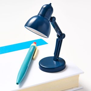 Mini Lamps. Assorted