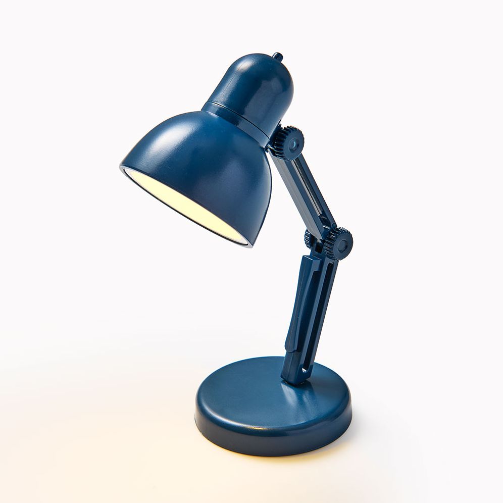 Mini Lamps. Assorted - Image 2