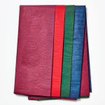 Moody Jeweltones Colorscope Tissue S/16