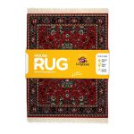 Rug Mousepad