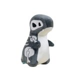 Bellzi Fossil Rexxi Glow in the Dark