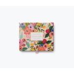 TYOU Garden Party Thank You Keepsake Card Box