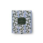 WRI Hydrangea Note Writing Set