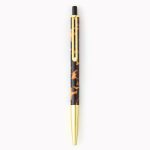 PS Collection Tortoise Rollerball Pen