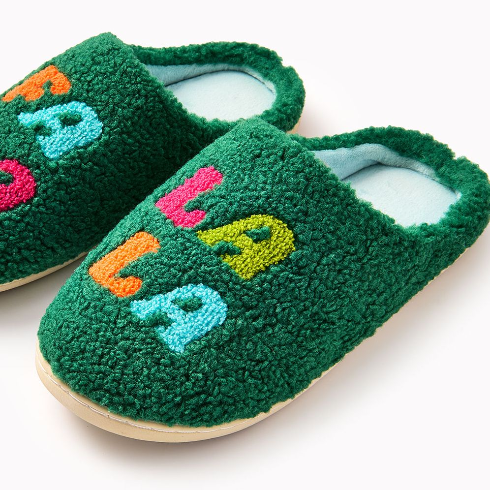 Falala Slippers - Image 3